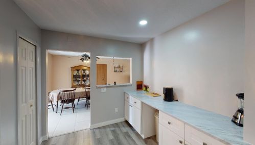 148 Sagamore Ter, Fort Pierce FL 34983-1287 exterior