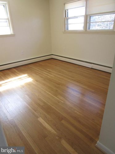 2130 Briggs Chaney Rd, Silver Spring MD 20905-4506 exterior