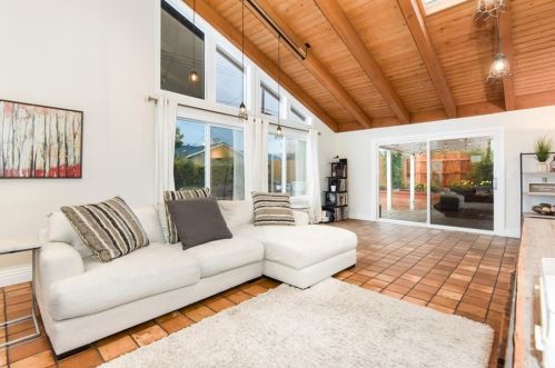 13561 Malena Dr, Tustin CA 92780-1914 exterior