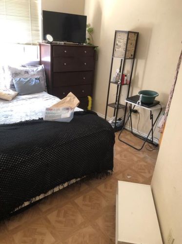 11903 Garden Terrace Dr, Dallas TX  75243-5093 exterior