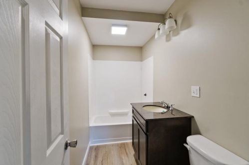 58 Harrison Ave, Woonsocket RI  02895-4412 exterior