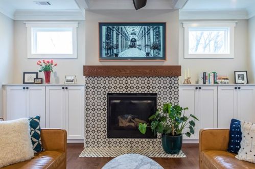 268 Monument Ave, Atlanta GA 30316-1614 exterior