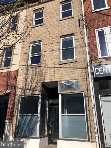 173 Girard Ave, Philadelphia PA  19123-1620 exterior