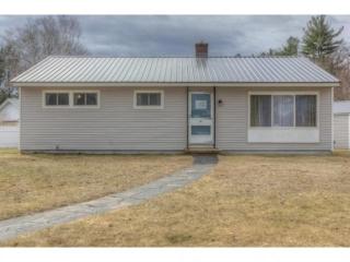 19 Conant Dr, Concord, NH 03301-2338