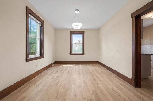 312 Anthony St, Pittsburgh PA 15210-2291 exterior