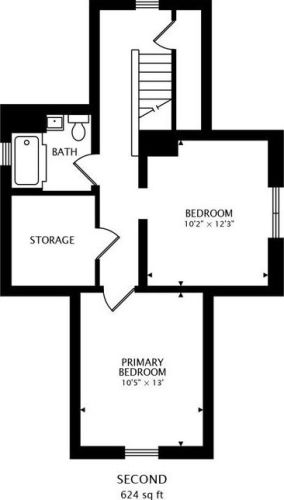 6712 Devon Ave, Chicago IL 60646-3703 exterior