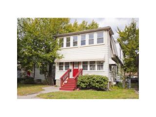 1785 Channing St, Detroit MI  48220-2185 exterior