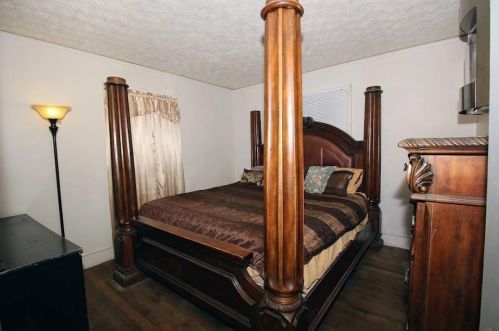 1714 Emerald Ave, Atlanta GA 30310-1552 exterior