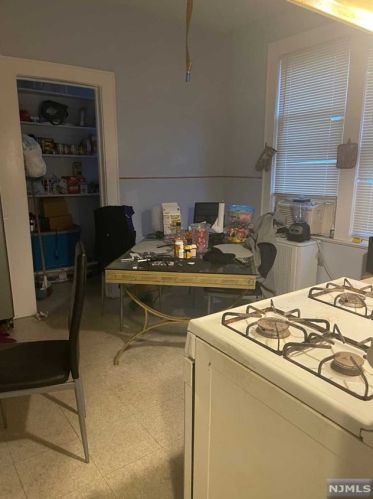 36 Stockman Pl, Irvington NJ 07111-2734 exterior