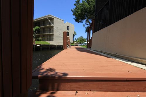 21 Royal Palm Way, Boca Raton FL 33432-7866 exterior