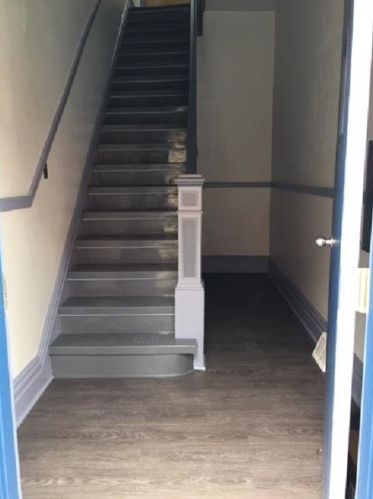 1537 Lowrie St, Pittsburgh PA  15212-4360 exterior