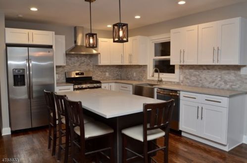 23 Oneida Ave, Hopatcong NJ  07843-1942 exterior