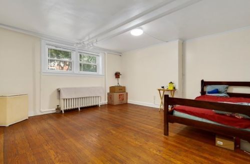 5428 Sawyer Ave, Chicago IL 60632-2624 exterior