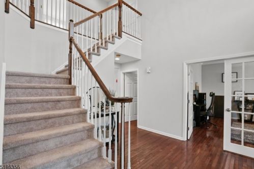 24 Dorset Dr, Hackettstown NJ  07840-5010 exterior