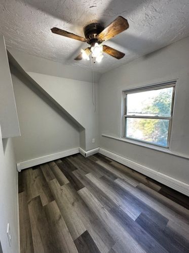 29 Cottage St, Boston MA exterior