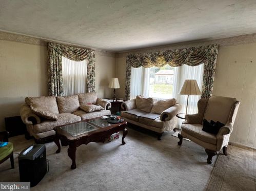 206 Ava Ave, Somerdale NJ  08083-1602 exterior