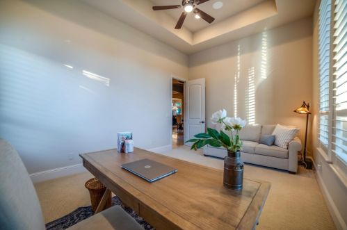 668 Glen-mady Way, Folsom CA 95630-6275 exterior