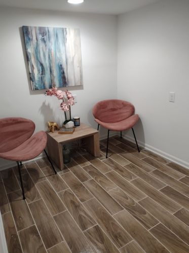 10448 Indiana Ave, Chicago IL  60628-2851 exterior