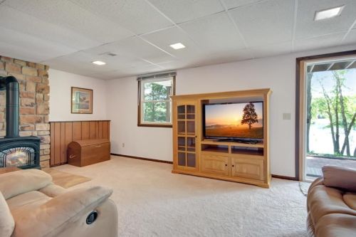 1292 Balsam Trl, Saint Paul MN 55123-1707 exterior