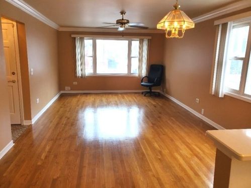 1248 Race Ave, Chicago, IL 60642-6474