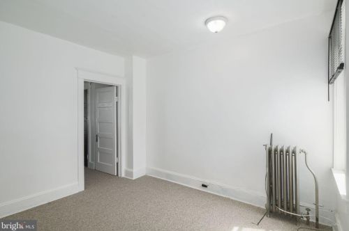 4314 Devereaux, Philadelphia PA 19135-3515 exterior