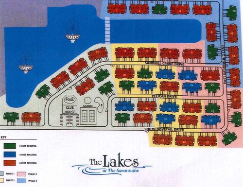 1881 Dove Tail Dr, Fort Pierce FL  34982-8000 exterior