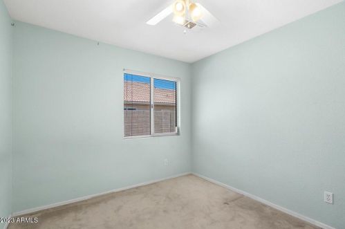 1820 Oakland St, Chandler AZ 85226-2925 exterior