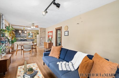 2146 Un Ave, Grand Rapids MI 49503-4413 exterior