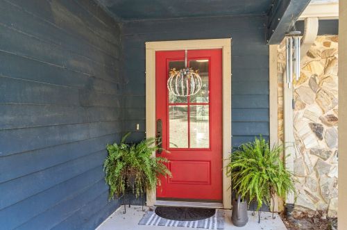 1551 Bob Sikes, Defuniak Springs FL 32435-6070 exterior