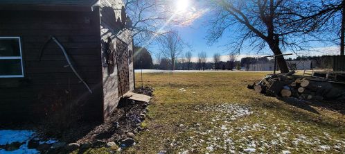 1201 Flambeau St, Manitowoc WI 54220-6548 exterior