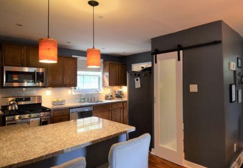 802 Center Ave, Pittsburgh PA 15202-2504 exterior