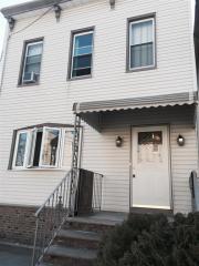 35 Laidlaw Ave, Jersey City NJ  07306-1505 exterior