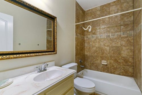 32731 Westminster Dr, Fulshear TX 77441-4098 exterior