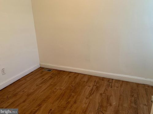 5335 Addison St, Philadelphia PA  19143-1402 exterior