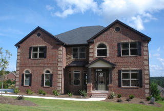 5661 Casa Blanca Ln, Atlanta, GA 30331-7605