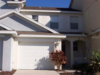 9746 Carlsdale Dr, Riverview, FL 33578-3805