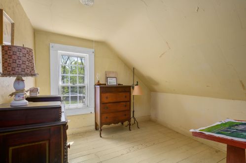 75 Massasoit Rd, Eastham MA 02642-1500 exterior