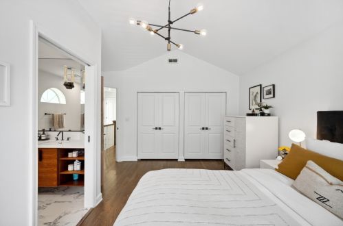 1702 Wabansia Ave, Chicago IL 60622-1414 exterior