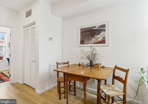 5220 Larchwood Ave, Philadelphia PA 19143-1522 exterior