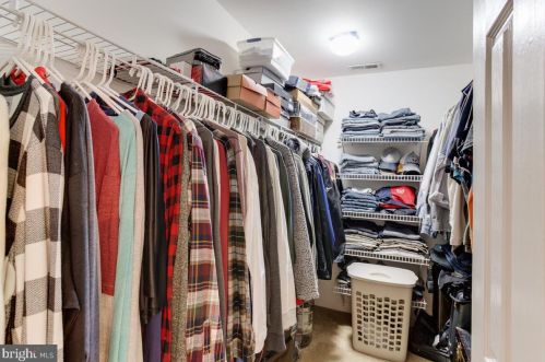 1309 Duchess Ln, Huntingtown MD 20639-2337 exterior