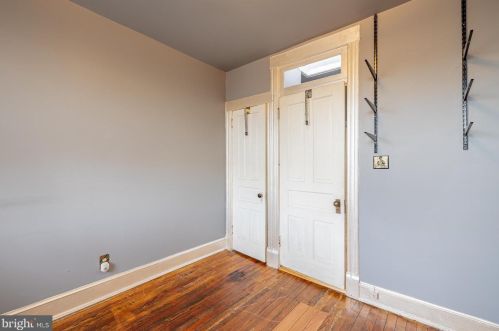 1609 Massachusetts Ave, Washington DC 20003-1649 exterior