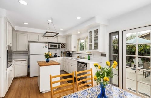 17291 Amaganset Way, Tustin CA 92780-2506 exterior