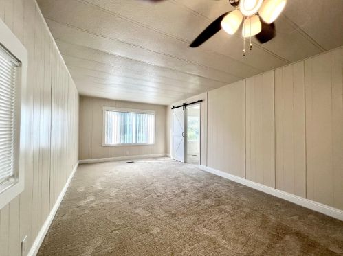 255 Danielle Way, Folsom CA 95630-1713 exterior