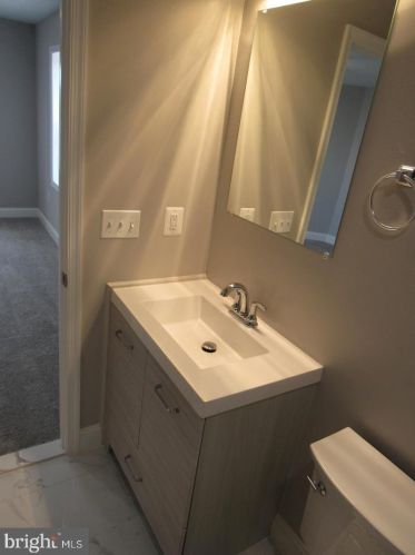 2709 Alabama Ave, Washington DC  20020-3002 exterior