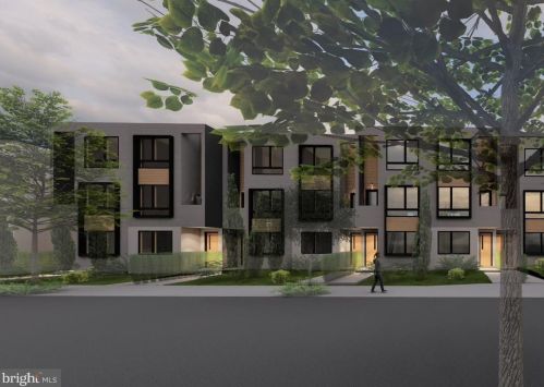 2523 Elvans Rd, Washington, DC 20020-3508