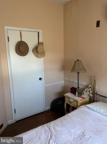 1613 Franklin St, Philadelphia PA 19122-1321 exterior