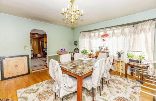 38 38th St, Paterson NJ 07504-1402 exterior