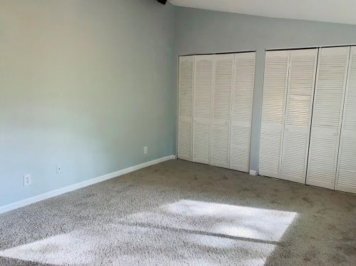 5780 Par 4 Ct, Lithonia GA 30038-1807 exterior