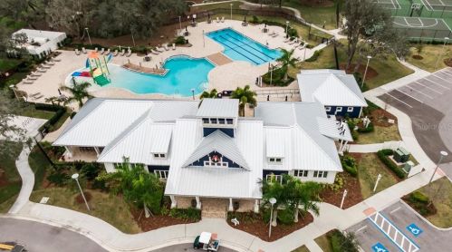 12332 Prairie Valley Ln, Riverview FL 33579-9328 exterior