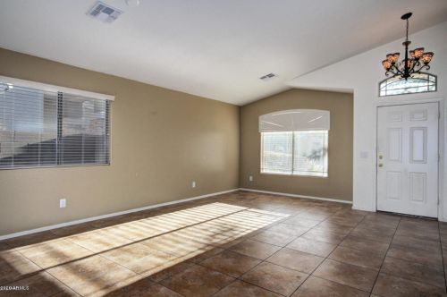 24106 25th Pl, Phoenix AZ  85024-5248 exterior